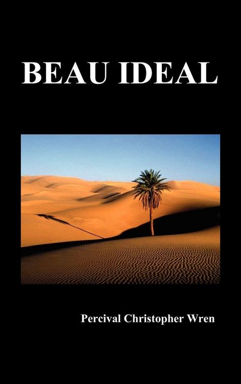 Produktbild: Beau Ideal