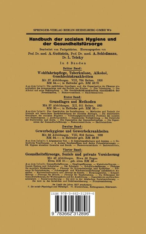 Produktbild: Wie Kann die Menschheit von der Geissel der Syphilis Befreit Werden?