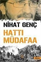 Produktbild: Hatti M&uuml;dafaa