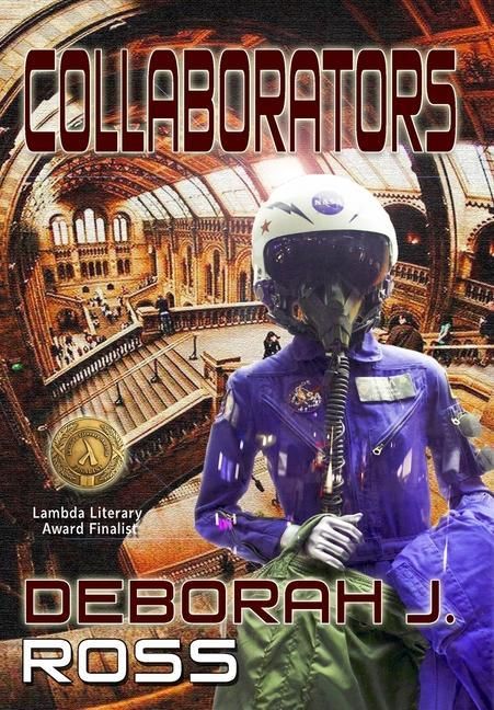 Produktbild: Collaborators