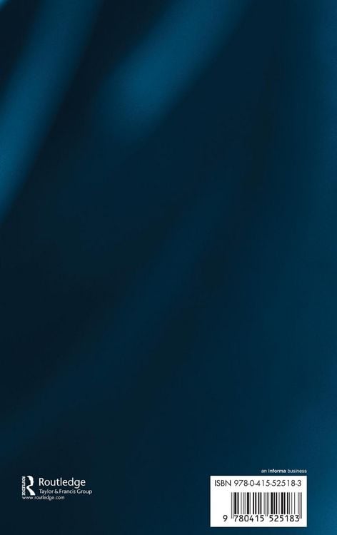 Produktbild: The Fantasy Sport Industry