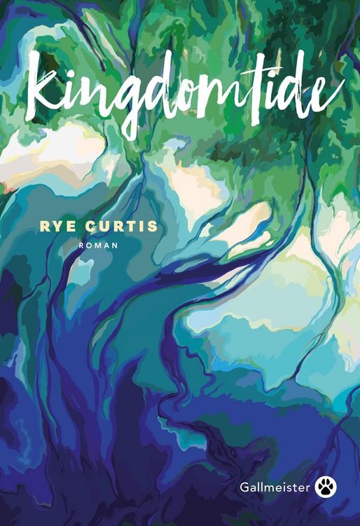 Produktbild: Kingdomtide