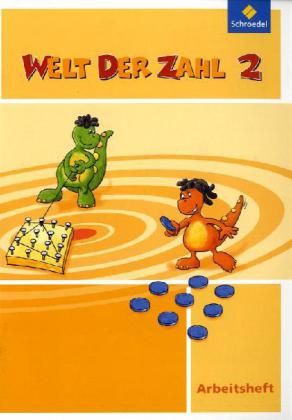 Produktbild: Welt der Zahl - Ausgabe 2010 f&uuml;r Berlin, Brandenburg, Bremen, Mecklenburg-Vorpommern, Sachsen-Anhalt und Th&uuml;ringen