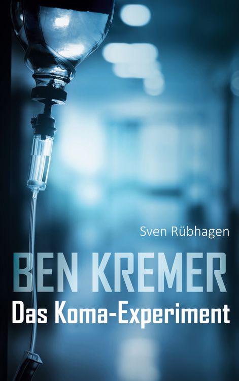 Produktbild: Ben Kremer