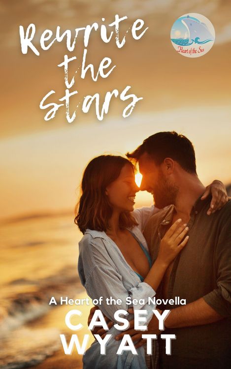Produktbild: Rewrite the Stars