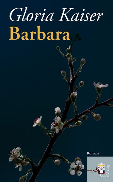 Produktbild: Barbara