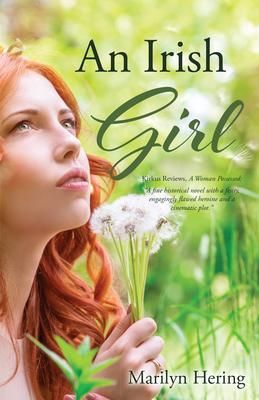 Produktbild: An Irish Girl