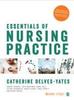 Produktbild: Delves-Yates, C: Essentials of Nursing Practice
