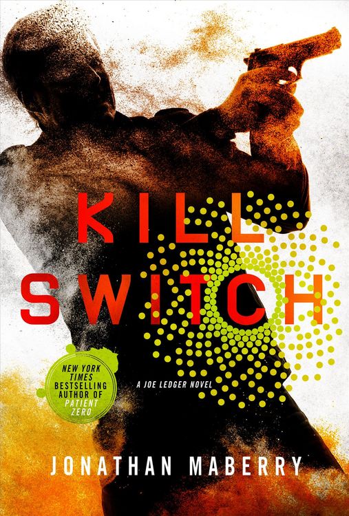 Produktbild: Kill Switch