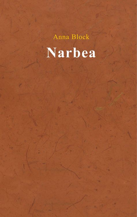Produktbild: Narbea
