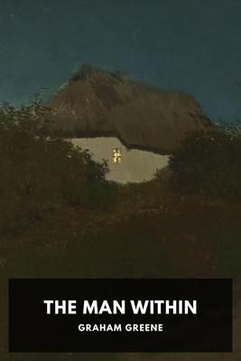 Produktbild: The Man Within