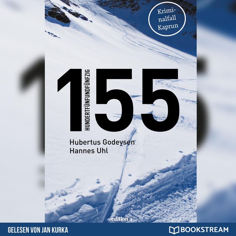 Produktbild: 155