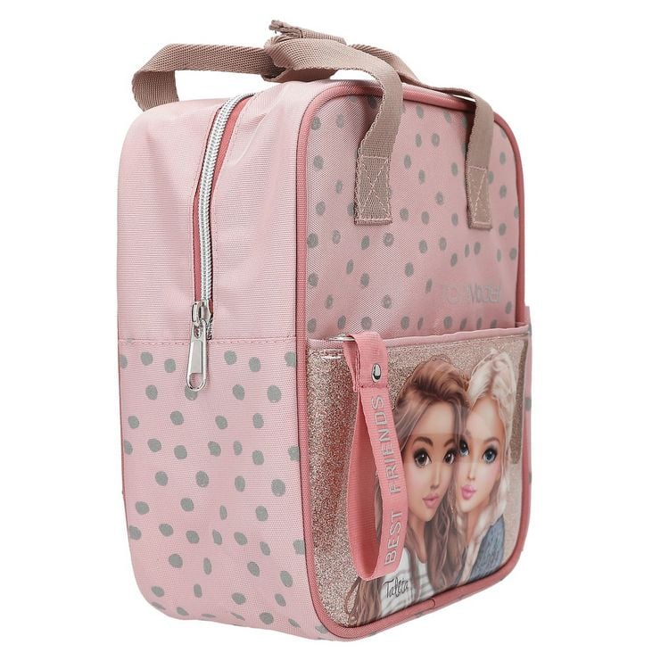 Produktbild: TOPModel Rucksack DOTS