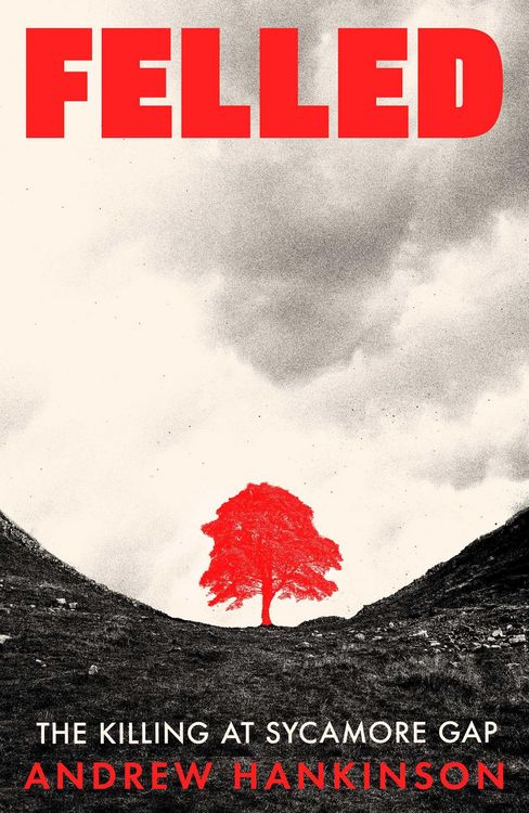 Produktbild: Felled