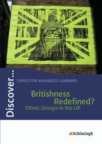 Produktbild: Discover