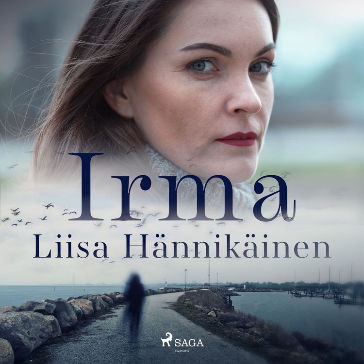 Produktbild: Irma