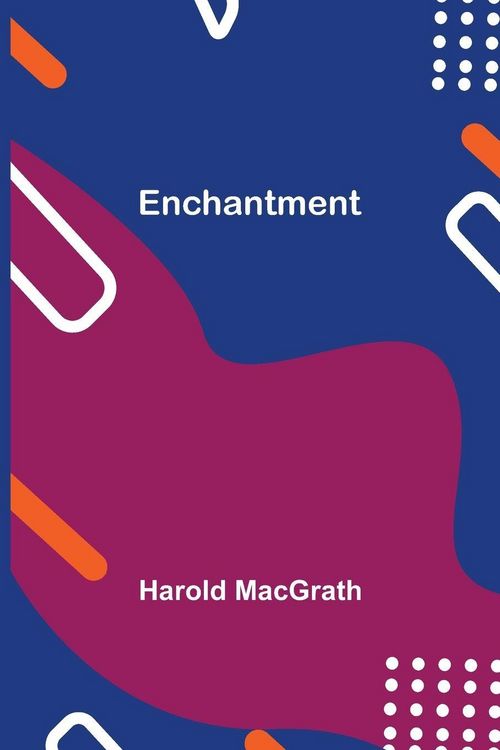 Produktbild: Enchantment