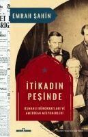 Produktbild: Itikadin Pesinde
