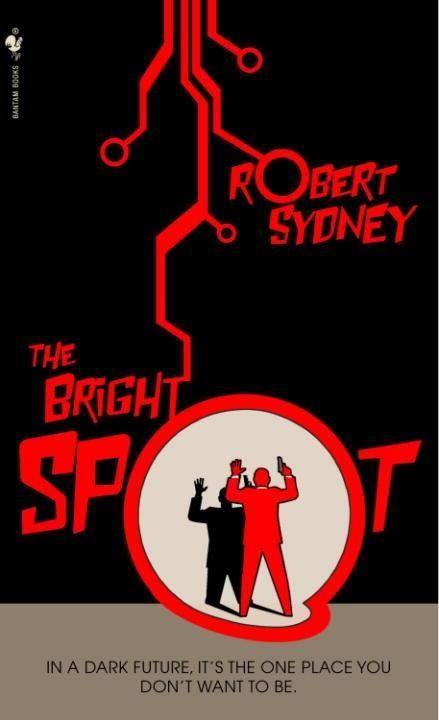 Produktbild: The Bright Spot