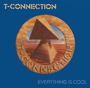 Produktbild: Everything is cool