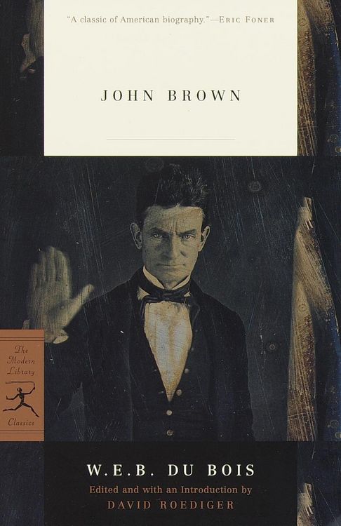 Produktbild: John Brown