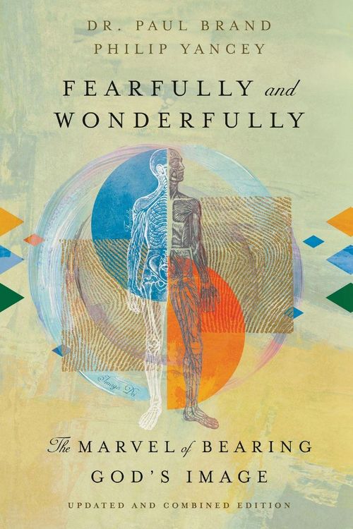 Produktbild: Fearfully and Wonderfully