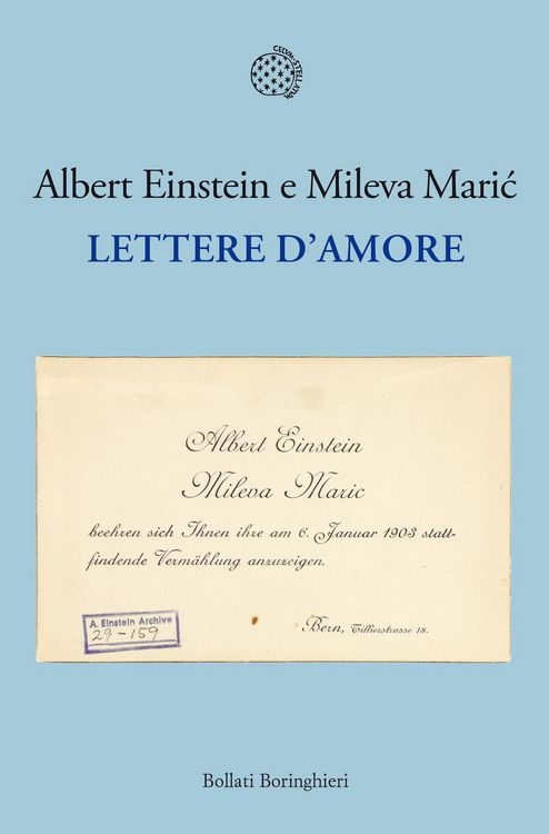 Produktbild: Lettere d'amore