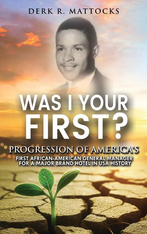 Produktbild: Was I Your First?