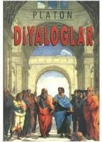 Produktbild: Diyaloglar