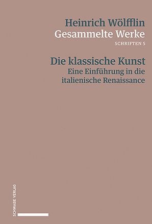 Produktbild: Die klassische Kunst