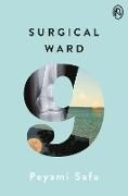Produktbild: Surgical Ward 9
