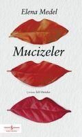 Produktbild: Mucizeler