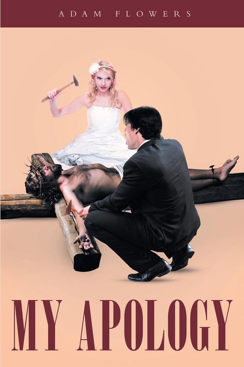 Produktbild: My Apology