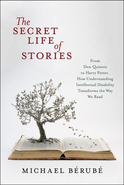 Produktbild: Secret Life of Stories