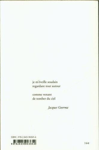 Produktbild: Lucarnes