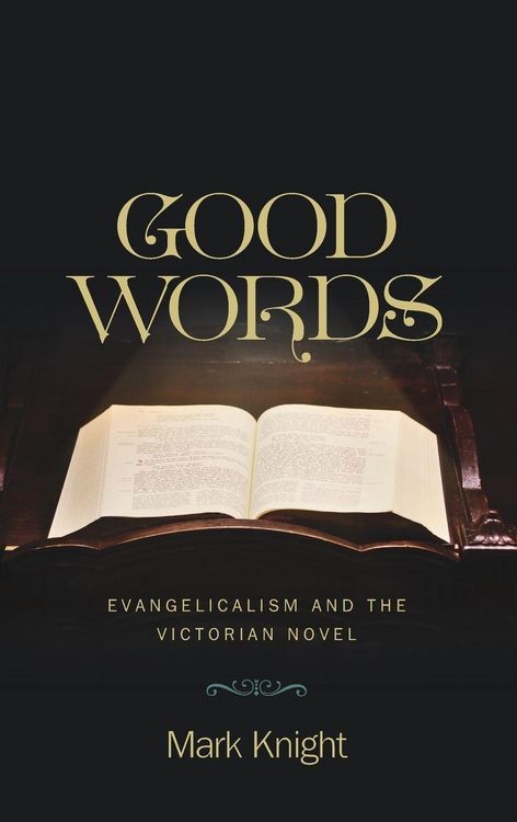 Produktbild: Good Words
