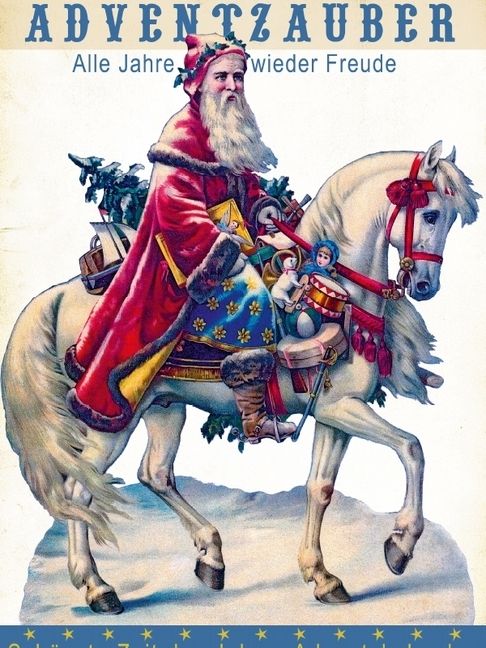 Produktbild: CALVENDO Puzzle Ein Motiv aus dem Kalender Adventzauber - Sch&ouml;nste Zeit des Jahres Adventkalender | 1000 Teile Lege-Gr&ouml;&szlig;e 64x48cm Foto-Puzzle f&uuml;r gl&uuml;ckliche Stunden