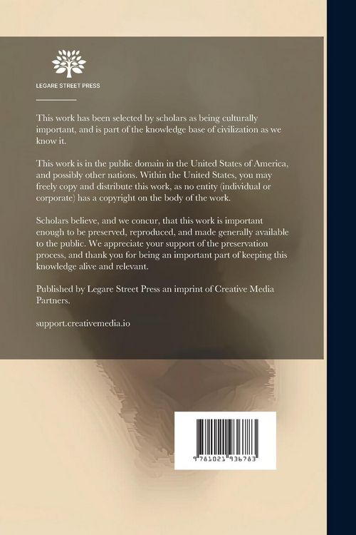 Produktbild: Mathematical Analysis Volume-1i(functions of a Complex Variable