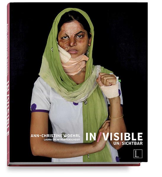 Produktbild: In/visible