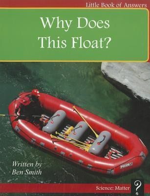 Produktbild: Why Does This Float?