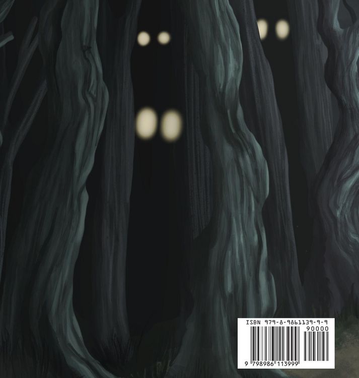 Produktbild: Down in the Dark Deep Where the Puddlers Dwell
