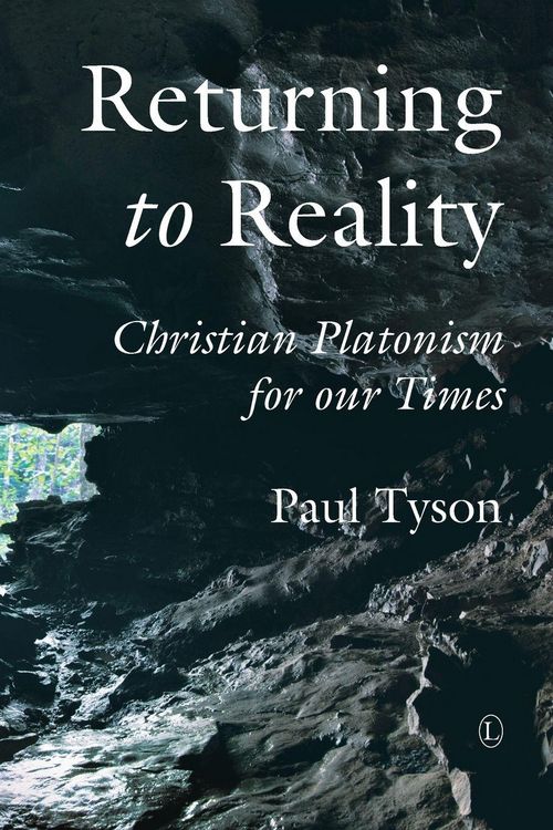 Produktbild: Returning to Reality, Vol 2