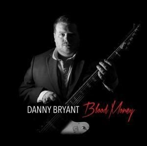 Produktbild: Blood Money