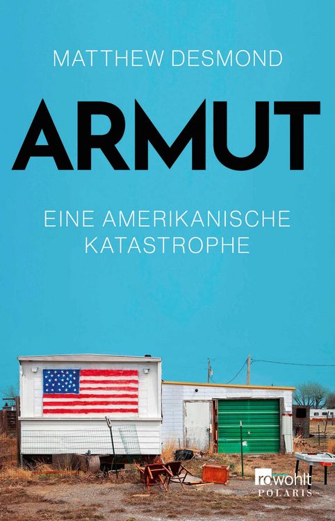 Produktbild: Armut