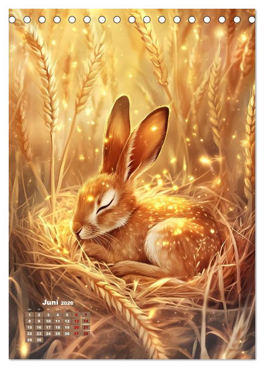 Produktbild: Zwischen Moos und Morgentau (Tischkalender 2026 DIN A5 hoch), CALVENDO Monatskalender