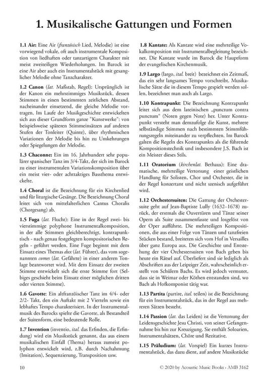 Produktbild: 22 Masterworks.