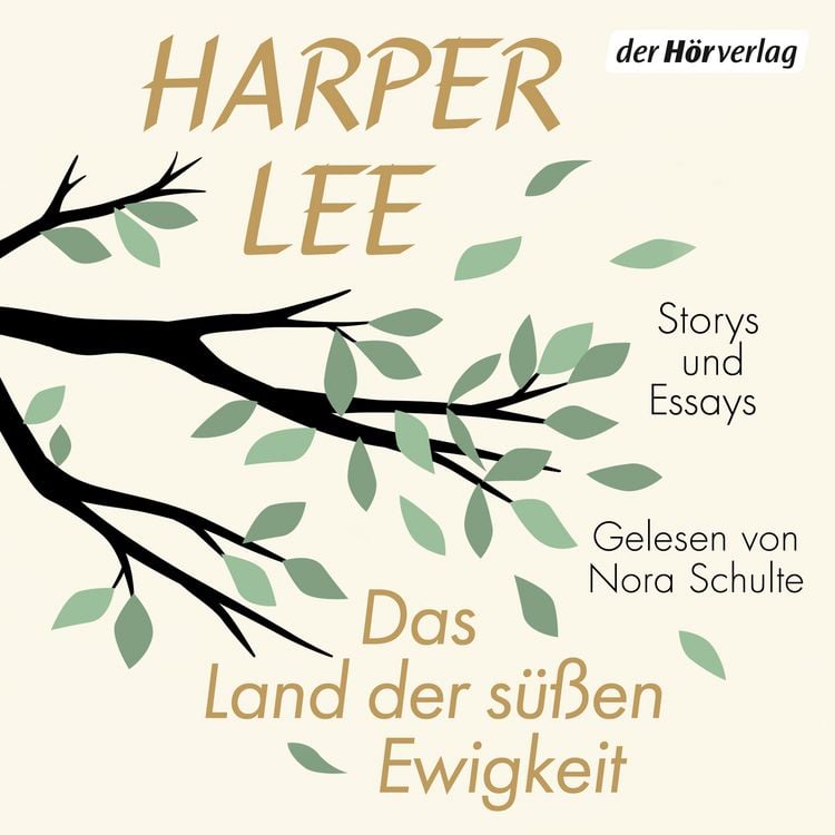 Produktbild: Das Land der s&uuml;&szlig;en Ewigkeit