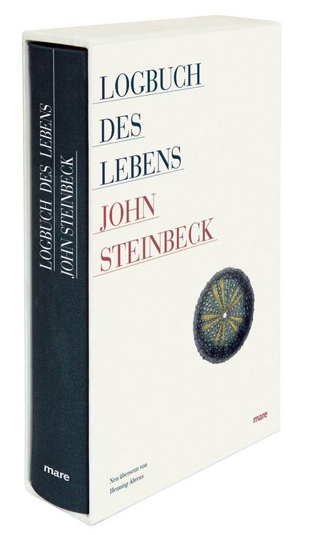 Produktbild: Logbuch des Lebens