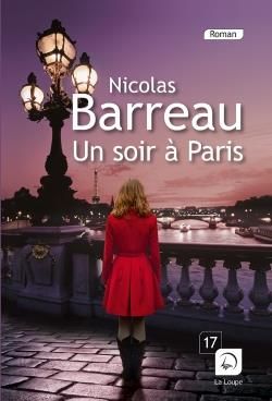 Produktbild: Un soir a paris