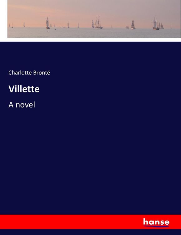 Produktbild: Villette